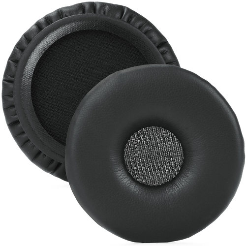 JabraBizPlantronicsT110耳套