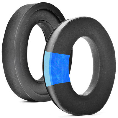 森海HD599,HD598,HD558耳套配件