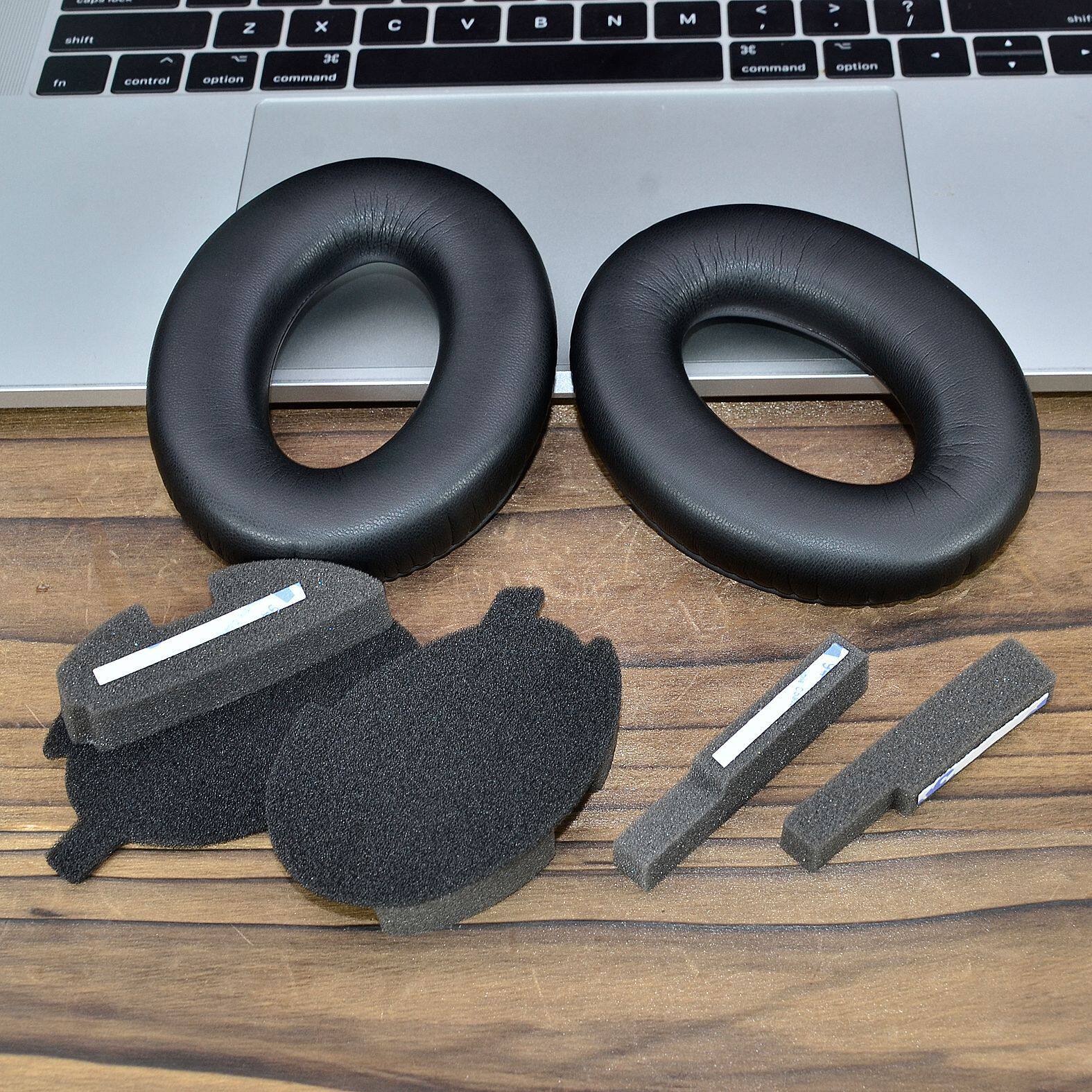 博士BOSEA10A20A30耳机套