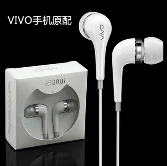 chargeur pour téléphones BBK BBK - Ref 1296297 Image 4