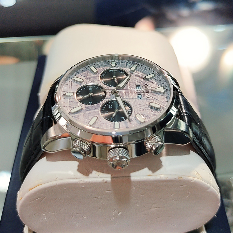 新品上市  顺丰包邮