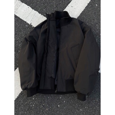 美式三防软壳冲锋衣男款冬季