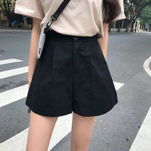 KD服饰 KDF9265 KD服饰 KDF9265