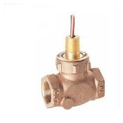 美国Gems FS-200-27080 流量传感器 流量开关