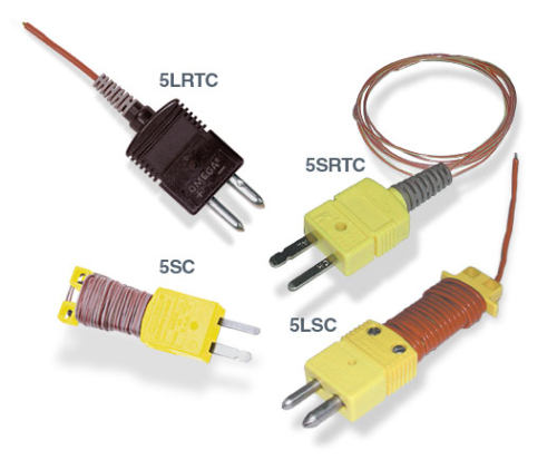 美国OMEGA原装进口 5SC-TT-K-30-36_5SC-TT-K-40-36 热电偶