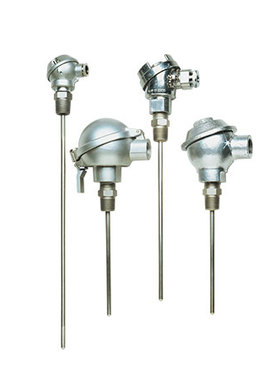 美国OMEGA原装进口 NB1-ICSS-14U-12_NB1-CPSS-316E-12 热电偶