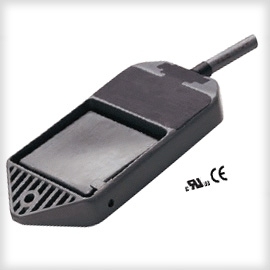 美国GEMS LS-10-156000 单点泄露监测开关 传感器