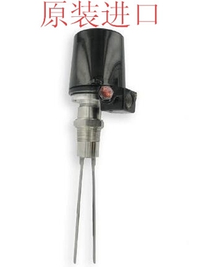美国Dwyer德威尔 原装进口 TFLS-W11SR1 音叉式料位开关/传感器