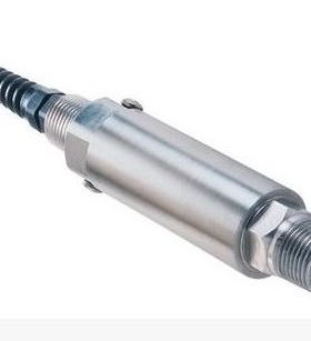 Omega PX41S0-15KGI/20KGI/30KGI/30KSI 压力变送器/压力传感器