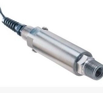 Omega PX41S0-15KGI/20KGI/30KGI/30KSI 压力变送器/压力传感器