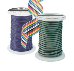 美国OMEGA原装进口 TFCP-003_005-100_500_TFCP-003-50 绝缘电线