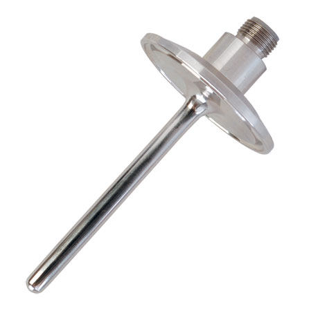 美国OMEGA原装进口 PRS-3-100-A-S-0600-D1-M12 热电阻