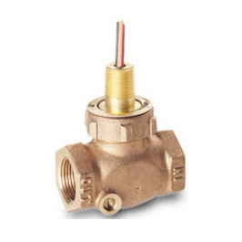 美国Gems FS-200-26838 可调型 流量传感器 流量开关