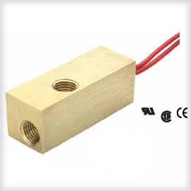 美国Gems FS-927-26971 流量传感器 流量开关