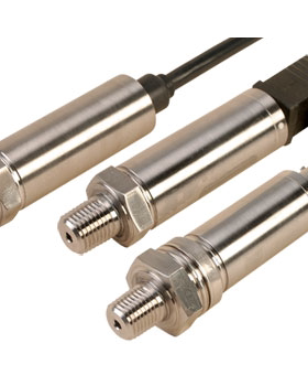 美国OMEGA原装进口 PX409-750AI_1.0KAI_750AV_1.0KAV 压力传感器