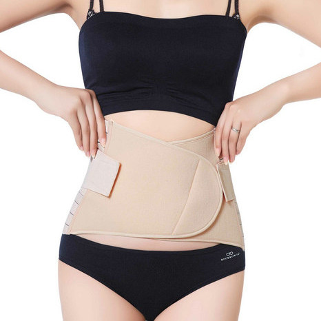 Corset en polyester - Ref 676700 Image 1