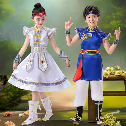 厦门五缘第二实验学校四年八班