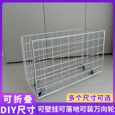 脏衣篓家用脏衣服收纳筐娃娃玩具桶卫生间浴室放衣神器洗衣篮篮子