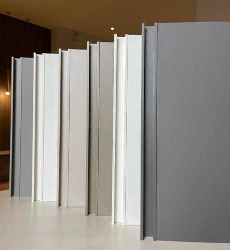 红薯爆款科林拉手2.77米上海文信