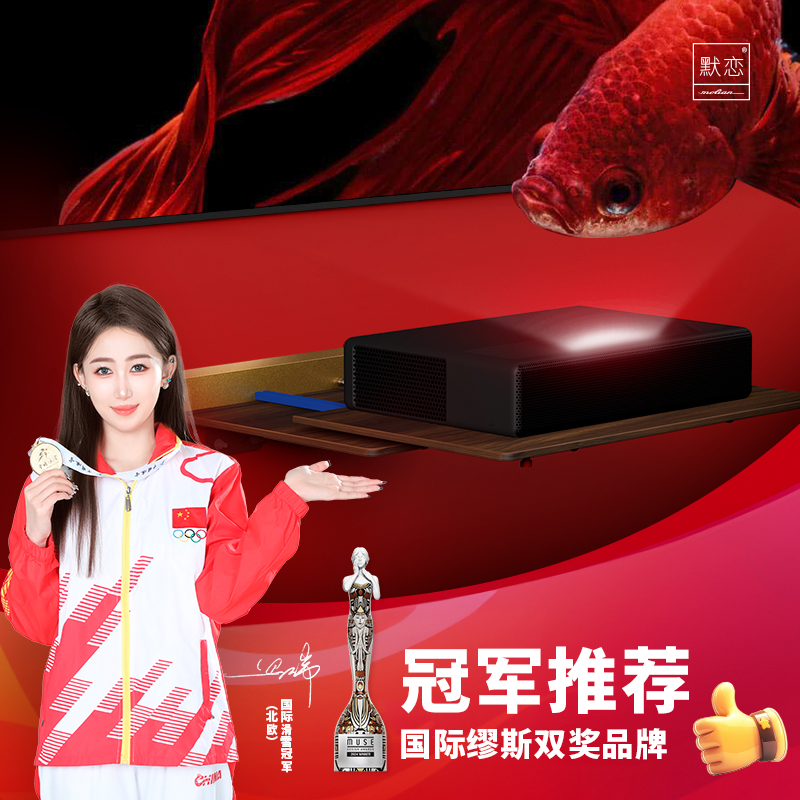 激光电视⊙电动伸缩台⊙今日特价