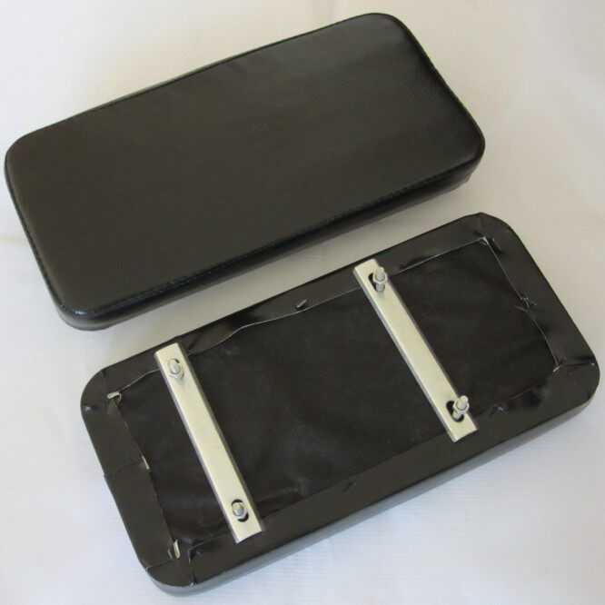 Selle de vélo - Ref 2354382 Image 1