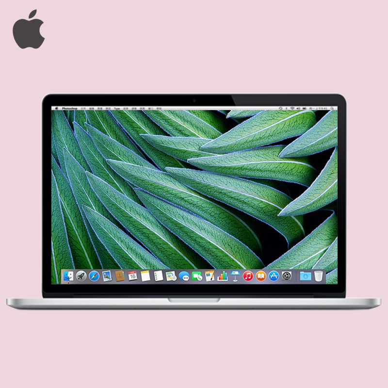 Apple/蘋果 MacBook Pro MJLQ2CH/A筆記本電腦/15英寸/256GB