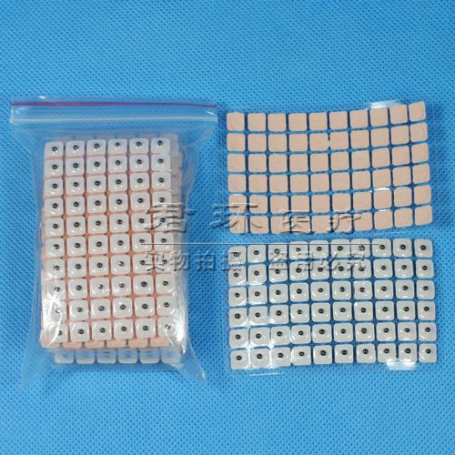 近视 弱视 失眠 头疼有效