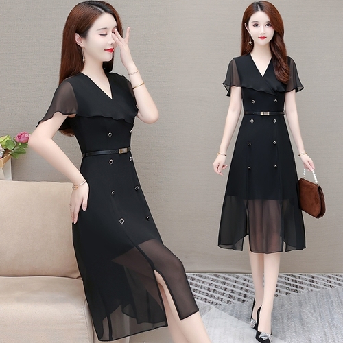 艾依族时尚潮 AYZSSC2022 艾依族时尚潮 AYZSSC2022