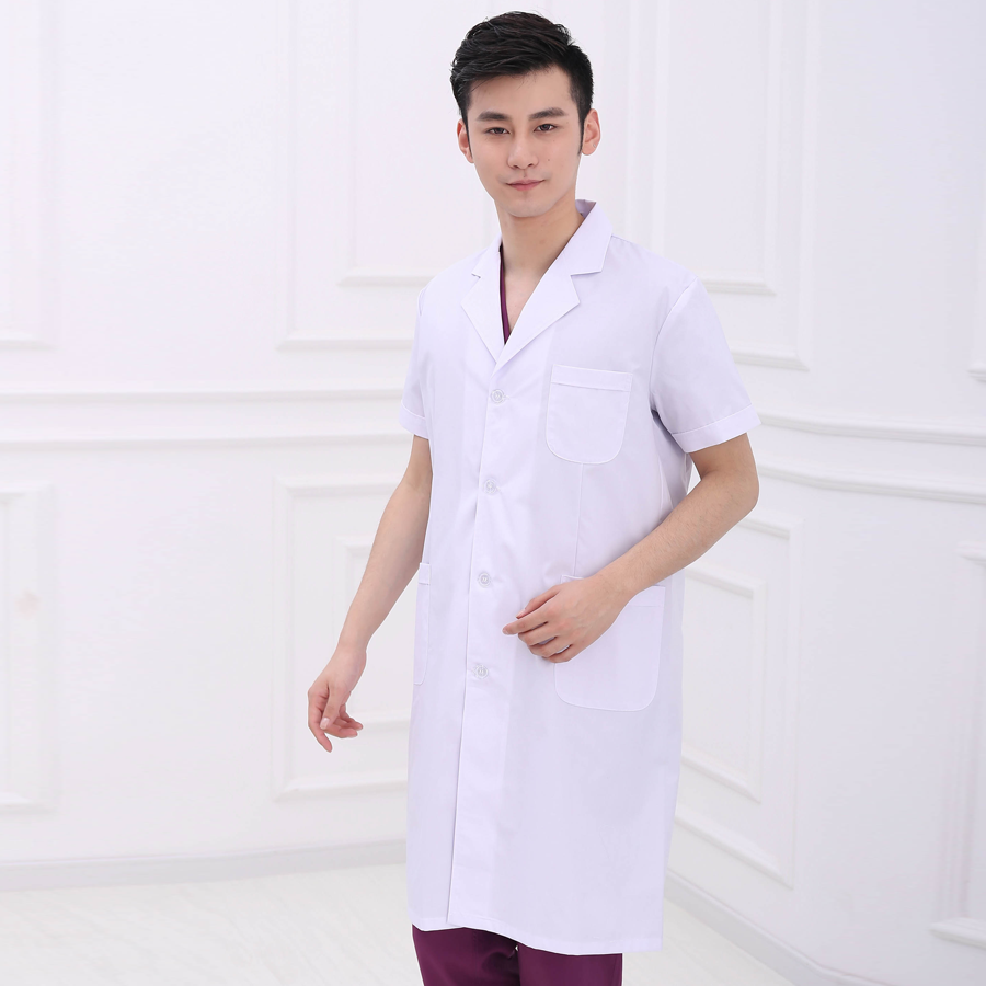 Uniforme infirmière YIHUZIXING - Ref 1855926 Image 4