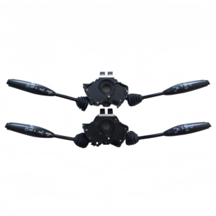 适配汽车吊吊车驾驶室组合开关转向灯大灯开关CSW032-PS1/031-JS3