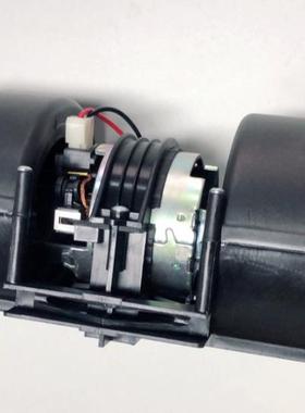 吊车TruckCrane平地机空调蒸发风机鼓风机电阻暖风电机ASYZY41611