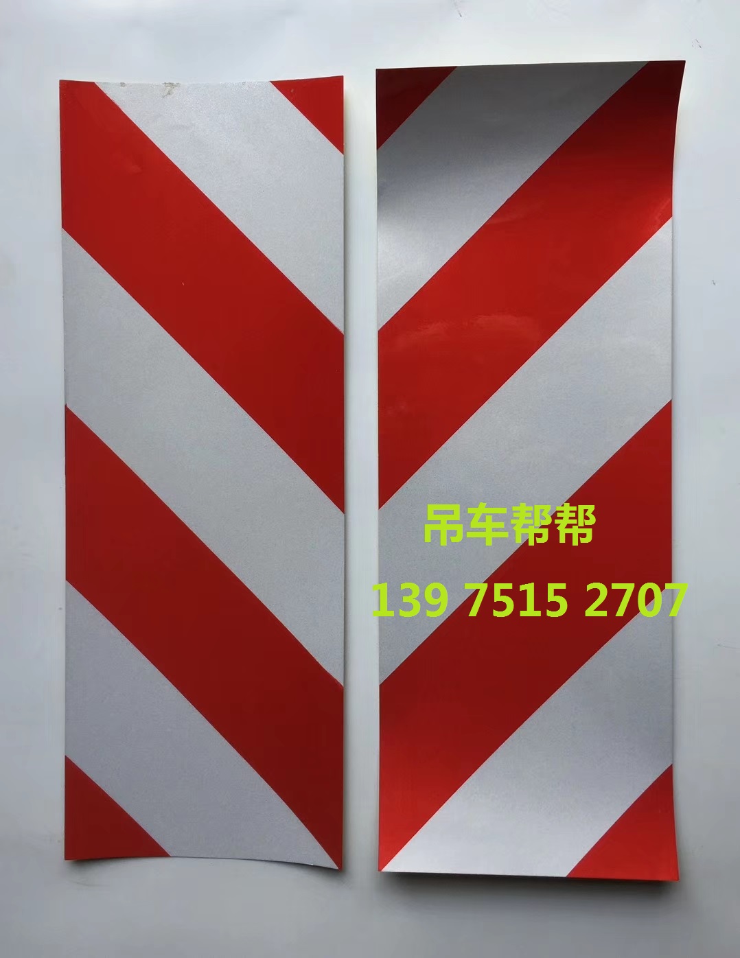 中联吊车ztc配重贴后尾灯贴新款配重贴配重安全标贴原厂配件|msdalam kategori 机械设备, 工程机械/建筑机械, 工程/建筑机械 - dari Buy2taobao.com untuk memberikan perkhidmatan ejen Taobao profesional membeli