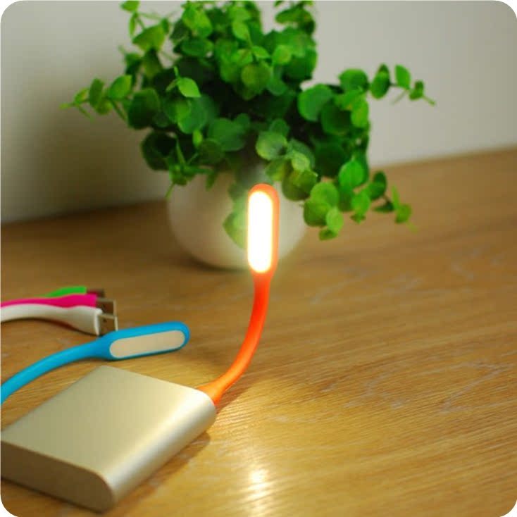 Lampe USB - Ref 374775 Image 4
