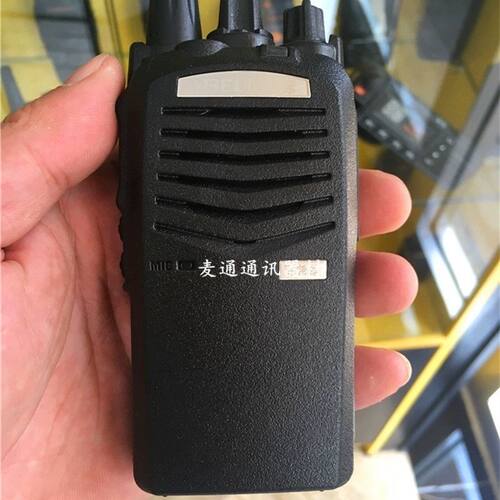 ABELL欧标无线对讲机飞将军A-510通信兵A-511开拓者A60电池充电器