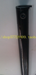 数控刀具/数控刀杆/内槽反刀杆MGIVL2520-3