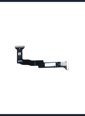 DJI 大疆 Air 3 GPS板排线 御air3 无人机 GPS排线全新维修配件