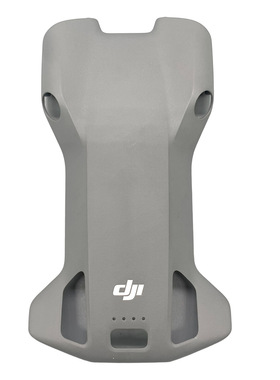 DJI大疆Mini5Pro机身上盖中框底壳DJImini5Pro迷你上下壳耐用防护