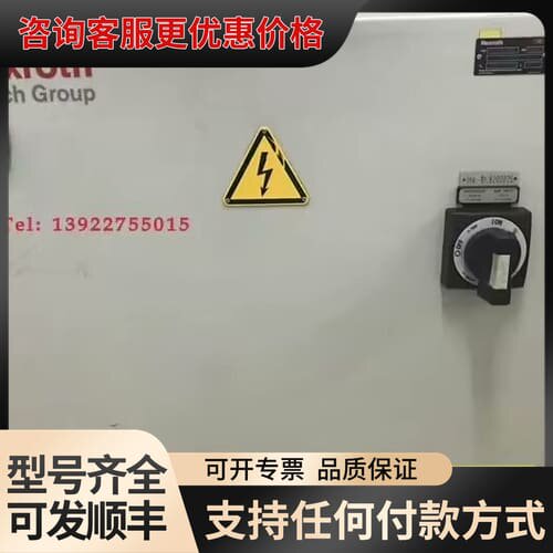 议价WSC60GK047 PSI6000 PSI6100.354可维修