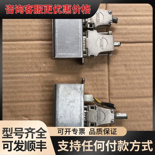 议价，VISCOM AG视觉检测控制系器，30.008.00可维修