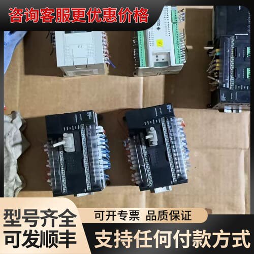议价fx3ga-40mr-cm可维修