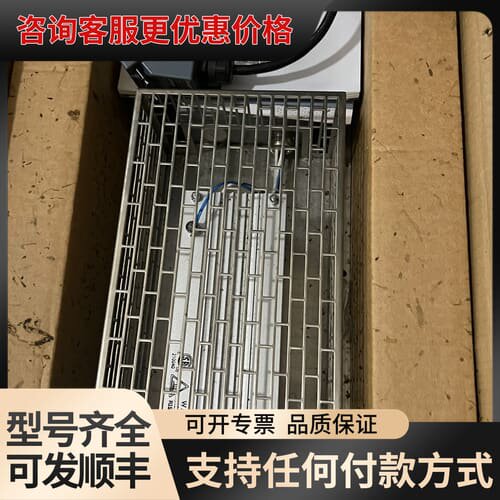 议价6sl3501-0be12-1aa0可维修