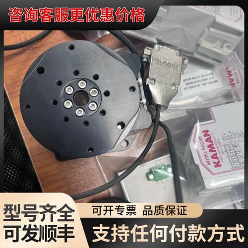 议价alio dd马达 AI-TM-80RA-ull可维修