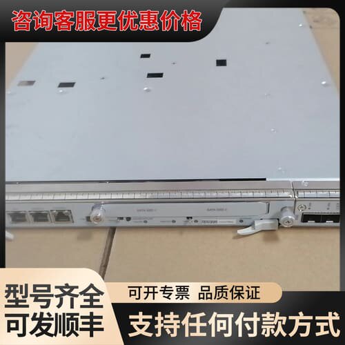 议价RE-S-1800X4-16G SCBE2-MX 400G交可维修