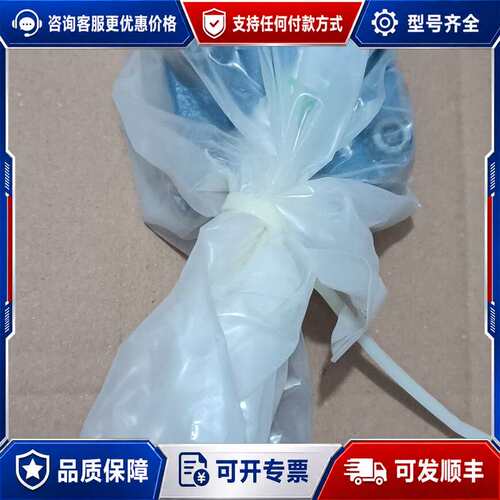 议价力士乐 阀门N0430G02291，C-04G-A-34可维修