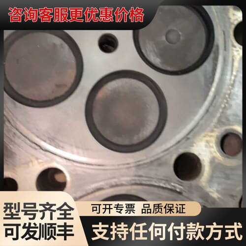 议价卡特挖掘机345、CAT349挖机，C13发动机总成，原厂标可维修