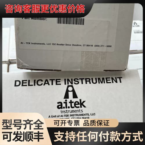 议价T77530-10转速表50台可维修