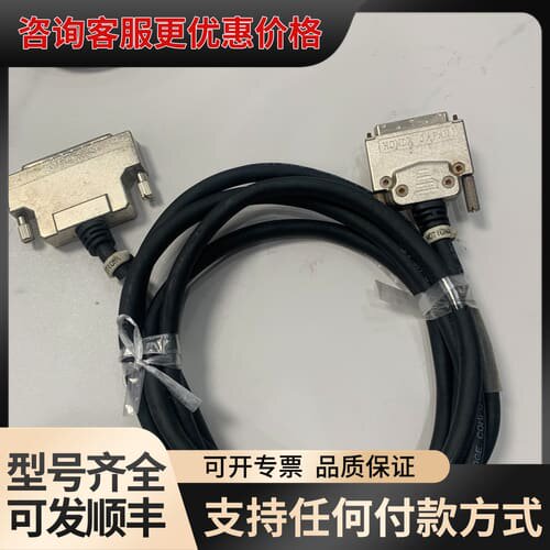 议价COMI-LXT5MJ3 CB-PRS-SE2 CB-PRS可维修