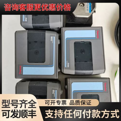 议价Thermo FH100蠕动泵泵头THERMO FH10可维修