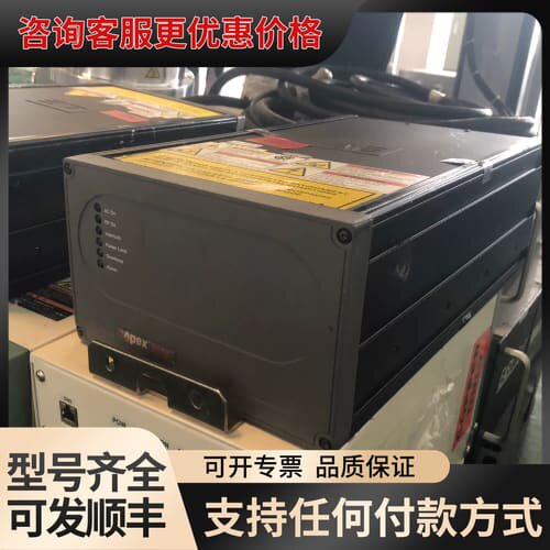 议价AE射频电源 5513 660-27623R770 /315可维修