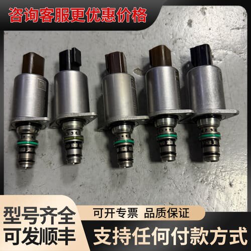 议价卡特挖掘机E320GC 323 326 345 336GC可维修